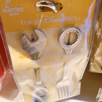 カトラリーセット