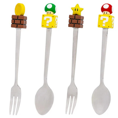 カトラリーセット