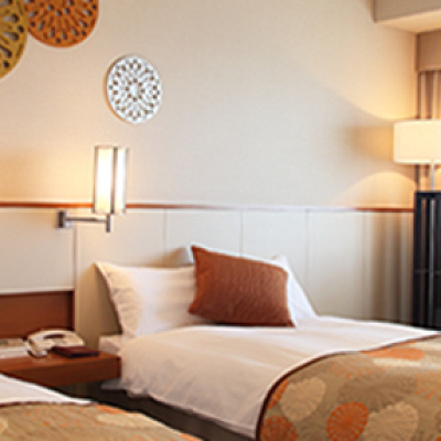 第一ホテル両国