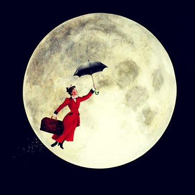 ミュージカル公演の詳細情報