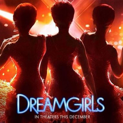 ティアナにはモデルがいた？