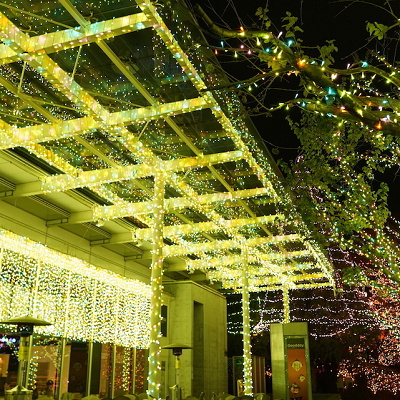 お得な前売り券も