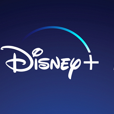 Disney Bundle（ディズニーバンドル）