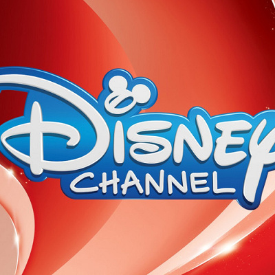 ディズニーチャンネルの映画