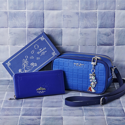 ディズニーコレクションプリンセスシリーズ　『シンデレラ』