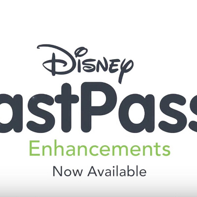 ディズニーファストパス＋は終了