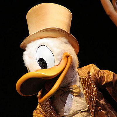 ディズニーで今後もフェイスが変化していくこともあるでしょう