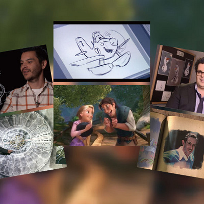 ディズニープラス