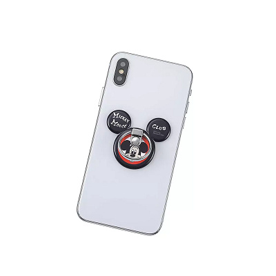 ディズニースマホリング