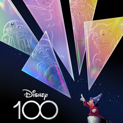 Disney:The Exhibition