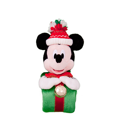 ディズニーランドグッズ