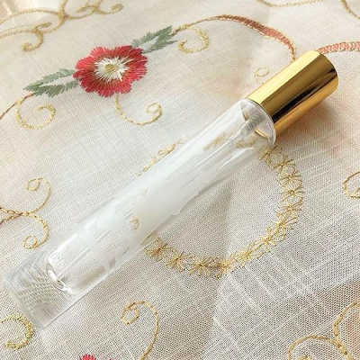 ディズニーランド＆シーのアトマイザー