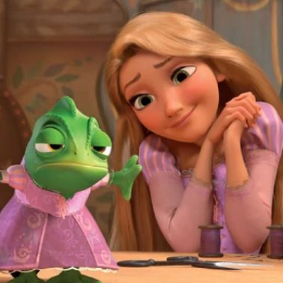 ディズニーの暗黒期：2度目の暗黒期は新時代のプリンセスが救う