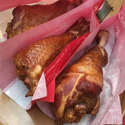 意外な食べ物がダイエット効果を生み出す？