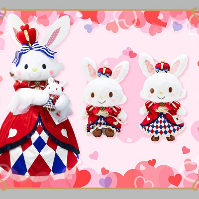 ドールお渡し会