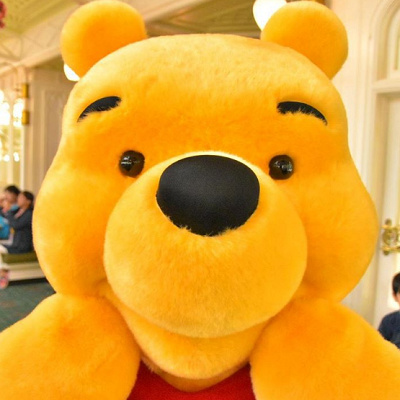 予約を忘れずに！