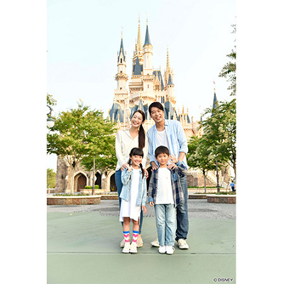 アプリで写真をダウンロードする