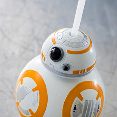 ドリンクカップ