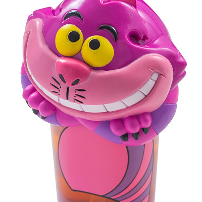 ドリンクカップ