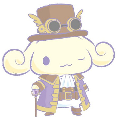 エスプレッソ伯爵