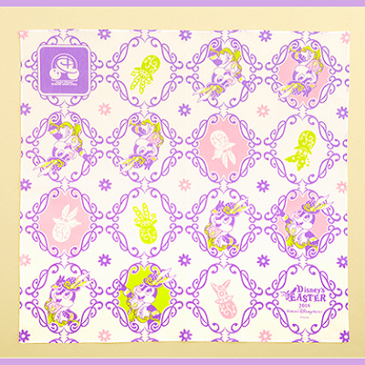 イースター限定特典