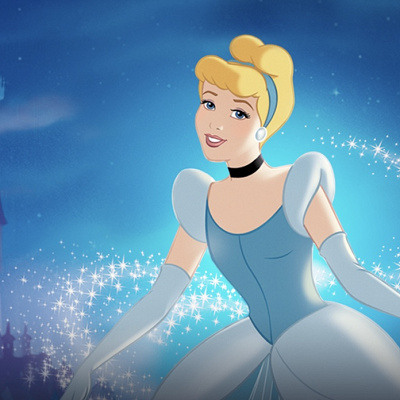 理解しやすいストーリー