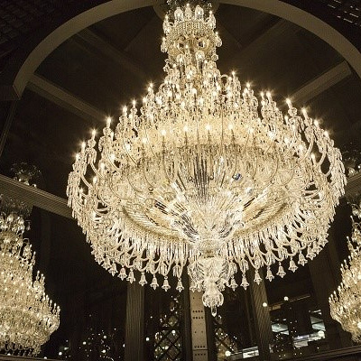 恵比寿ガーデンプレイス（過去画像②）