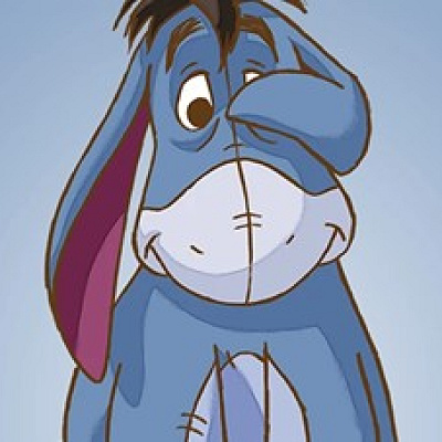 イーヨーのプロフィール