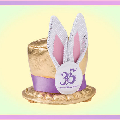 エッグハント限定グッズ