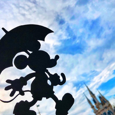 楽しく計画的に、ディズニーライフをエンジョイ！