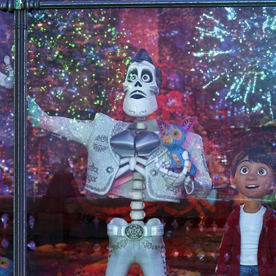 エルネスト・デラクルス