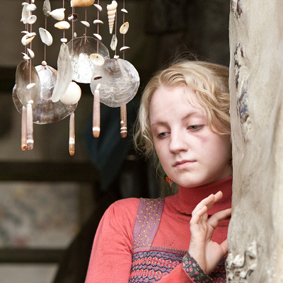 イヴァナ・リンチ