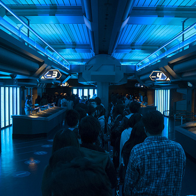 ファンサービスも？