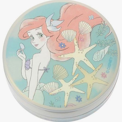 オイルなのにべたつかない！