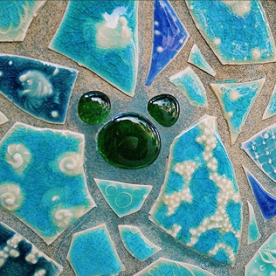 家族でも友達同士でも、カップルでも盛り上がる！