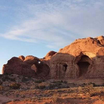 インディが熱く語る名セリフ