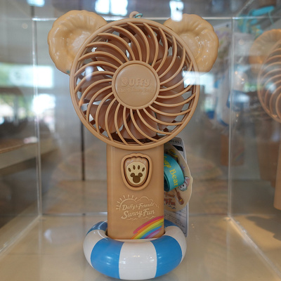 ファン（2021年サニーファングッズ）