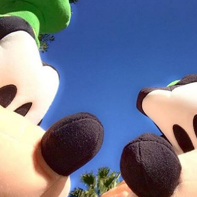 ファンキャップ