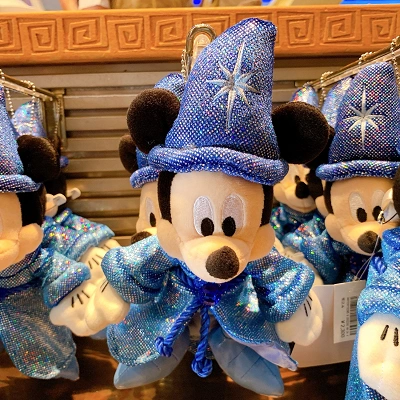 ファンタズミック!グッズ