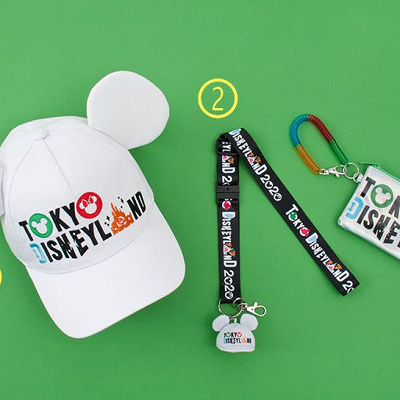 ファッション小物