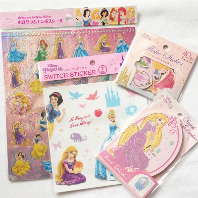 子供部屋のデコレーションに