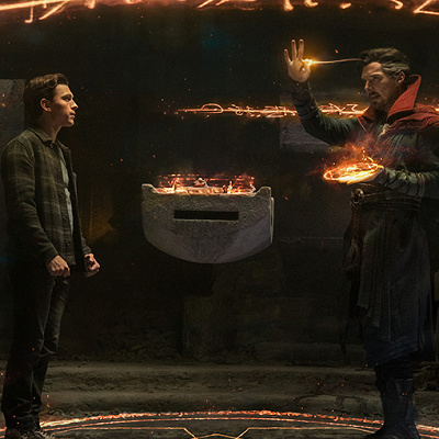 命を救った仲間