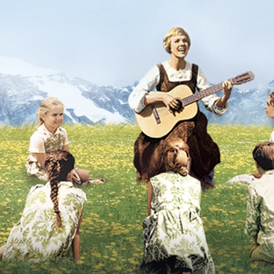 歌で楽しく、繰り返し学べる