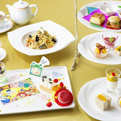 ファンタイム・ウィズ・トイ・ストーリー5　スペシャルセット