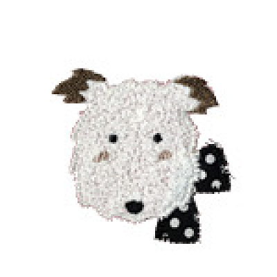 ファニーボーンズ