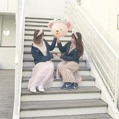 Gジャン
