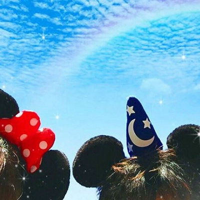 まずはフォトキーカードを入手しよう！