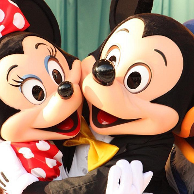 スーパードゥーパー・ジャンピンタイムを知ろう