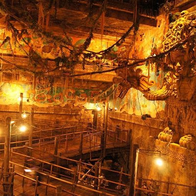 ストーリーを知っておこう