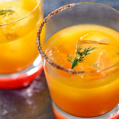 ギフト・フロム・テディ